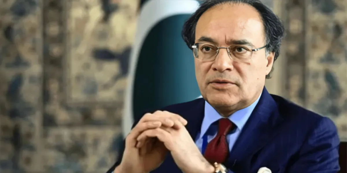 Pakistan Today | Protests Raise Economic Concerns as Political Mobilisation Intensifies