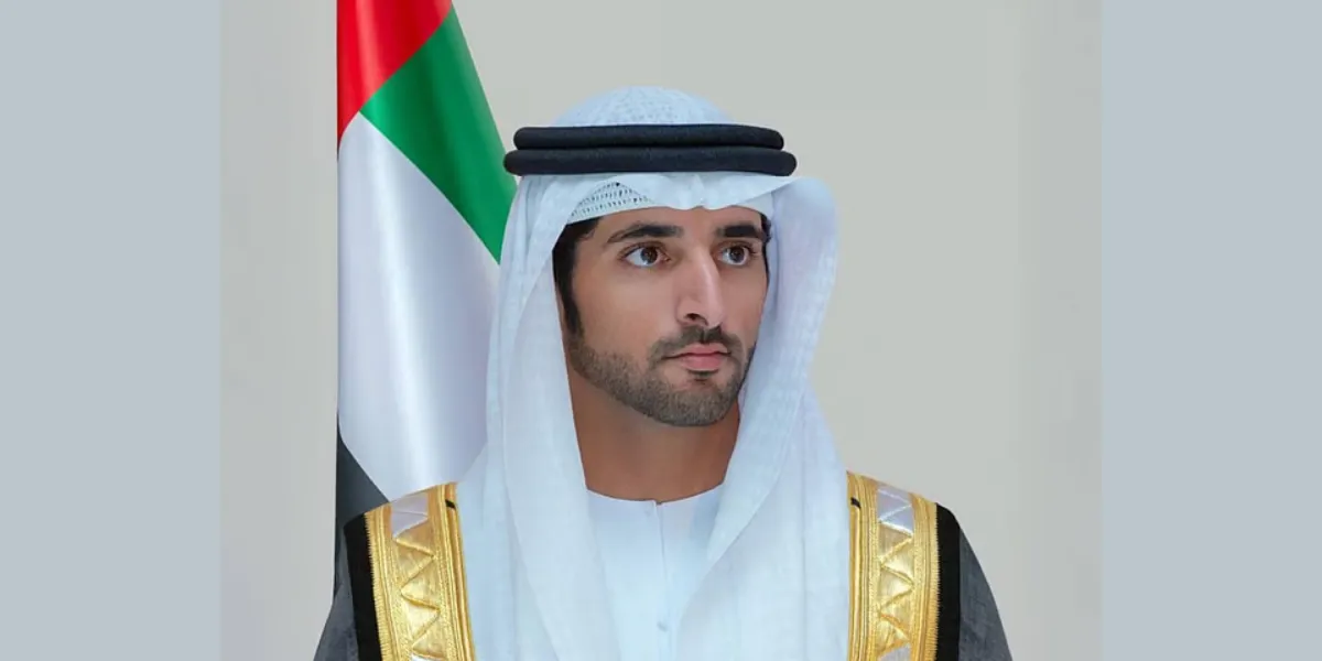 UAE Today | Dubai Expands Infrastructure as Ras Al Khaimah Tourism Recovery Continues