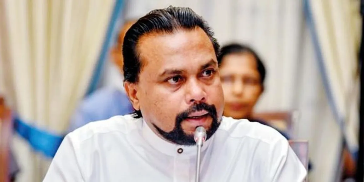 Sri Lanka Today | Flood Risk, Fuel Pressure & Economic Concerns Dominate Headlines