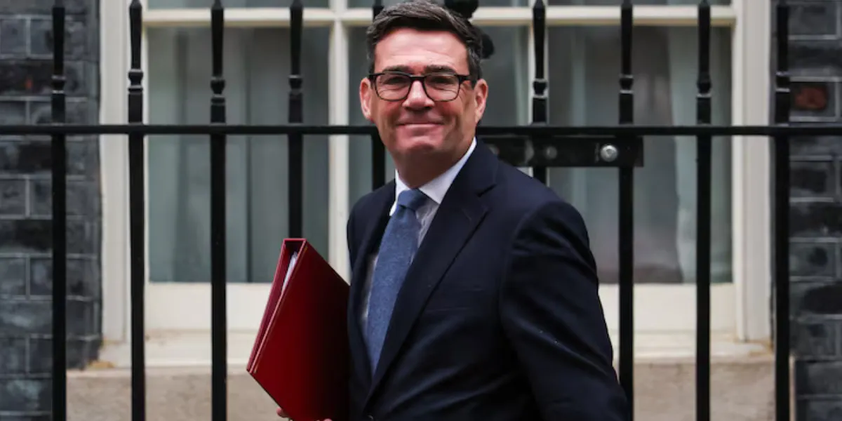 Europe Today | Greenland Security Deal Takes Shape as UK Faces Flight Disruptions