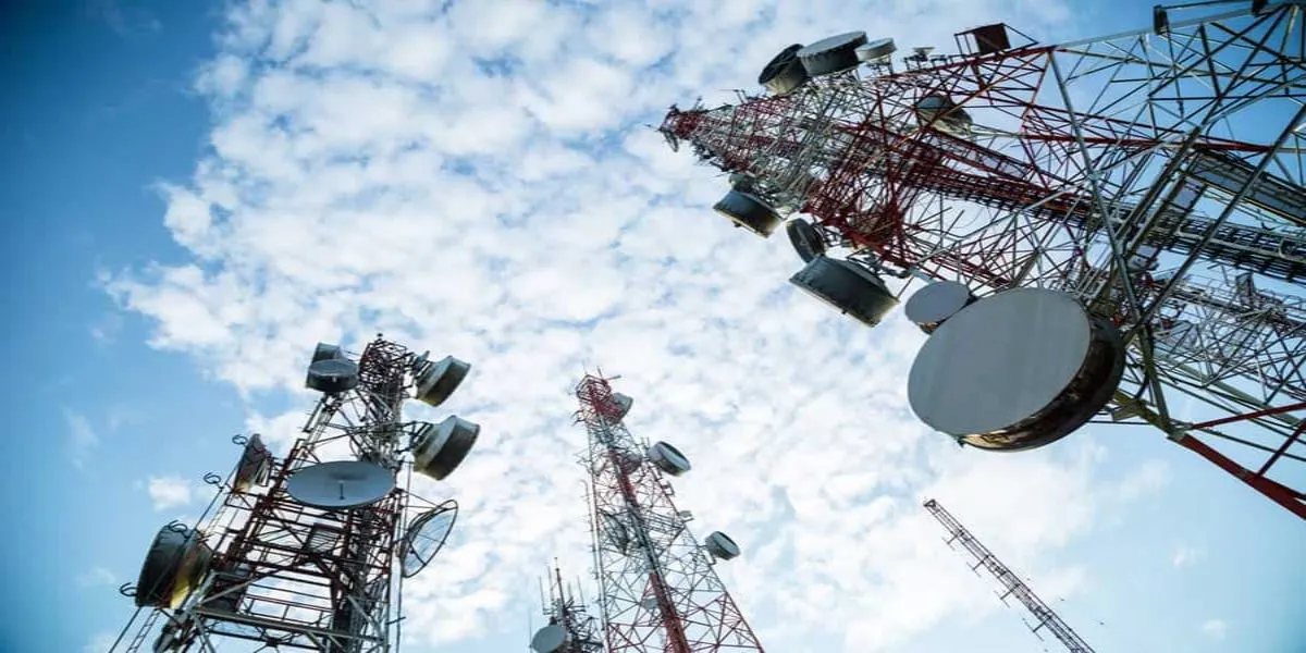 Bangladesh Today | Telecom Equipment Theft Rises Alarmingly