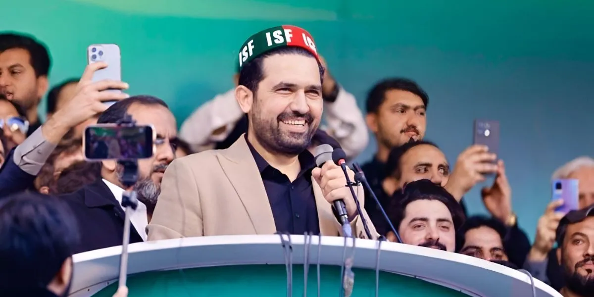 Pakistan Today | PTI March Tensions Dominate Pakistan As Government & Opposition Struggle Over Talks