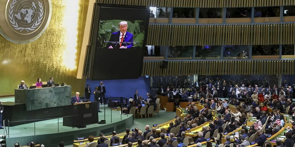 USA Today | Trump Confronts Iran Tensions, Greenland Security Deal And White House Lawsuit