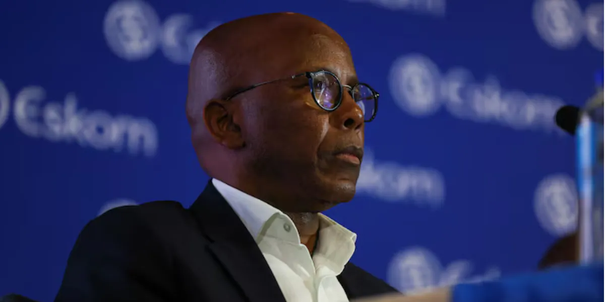 Africa Today | South Sudan Dissolves Transitional Government as Sudan Drone Attacks Intensify