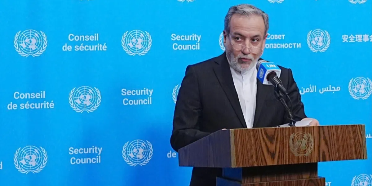 Middle East Today | Hormuz Disputes Rise Amid Fresh Diplomatic Developments