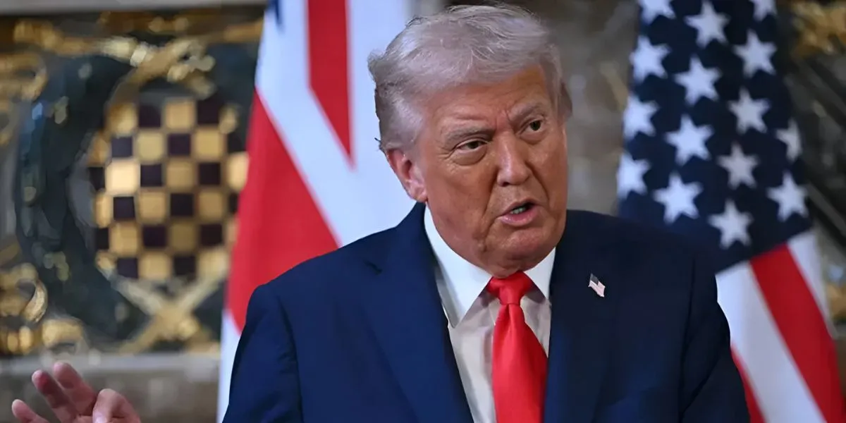 USA Today | US Northeast Storm, Hormuz Dispute & Venezuela Transition Drive Major Developments