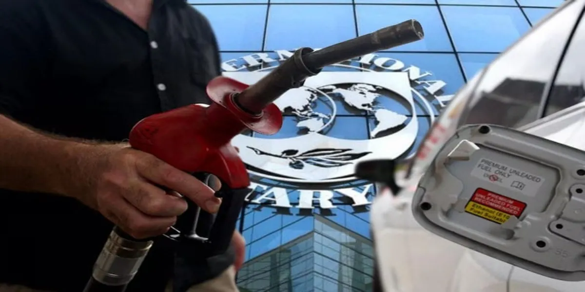 Sri Lanka Today | Fuel Subsidy Plan Faces IMF Questions as 22nd Amendment Takes Effect