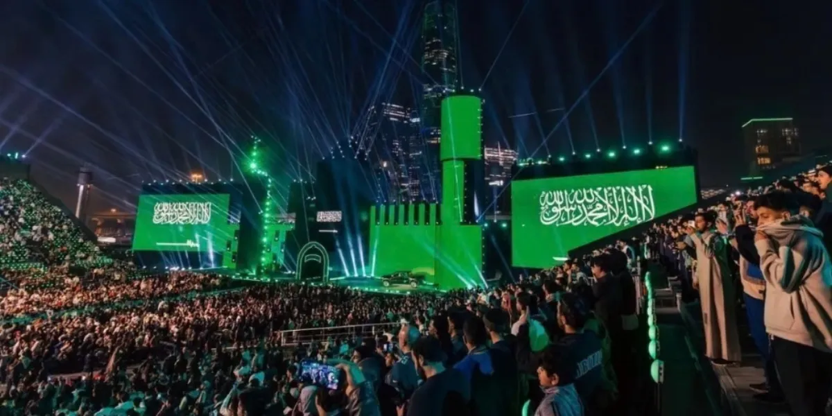 Saudi Arabia Today | Oil Exports Surge as Regulations, Jobs and Tourism Advance