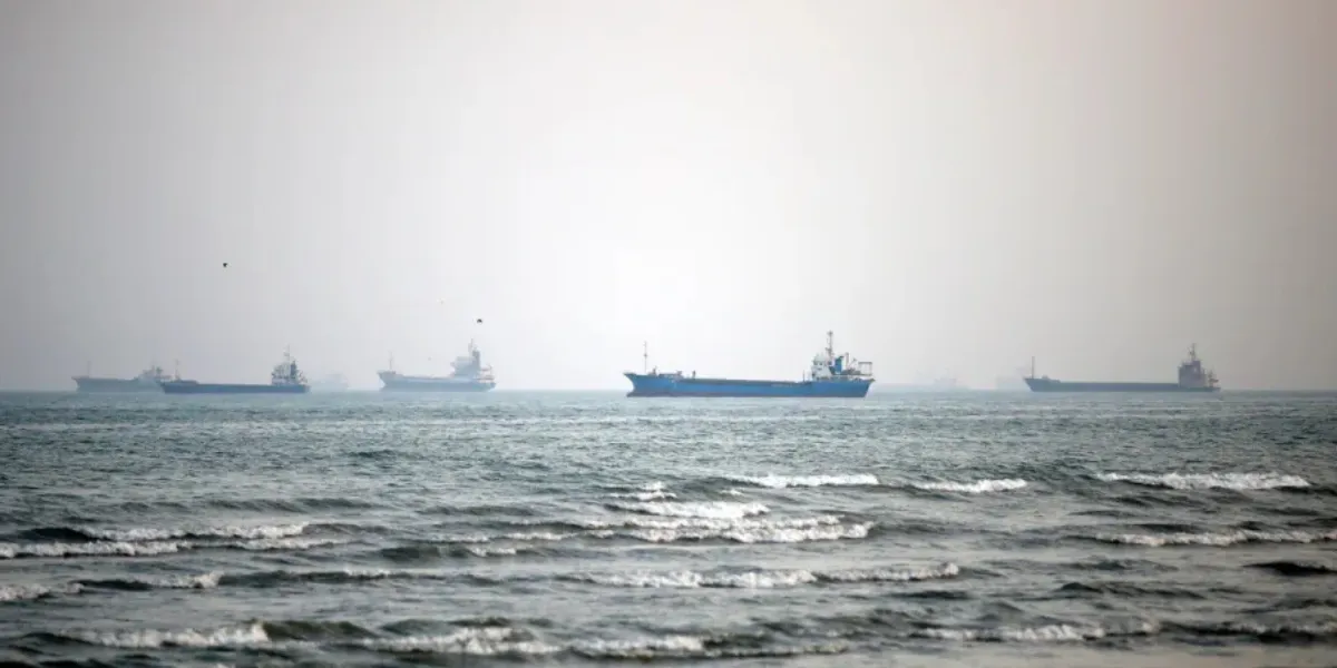 Middle East Today | Israel-Dutch Dispute Deepens as US-Iran Talks May Resume