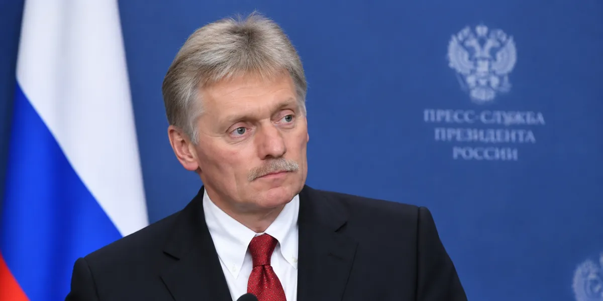 Russia Today | Fuel Crisis Deepens as War Costs, Drone Damage and Ukraine Strikes Increase