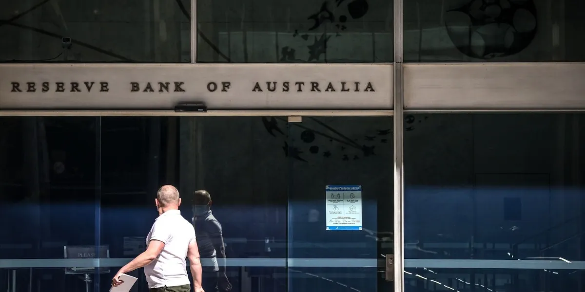 Australia Today | Country Raises Interest Rates to 15-Year High as Migration Rules Tighten for International Students