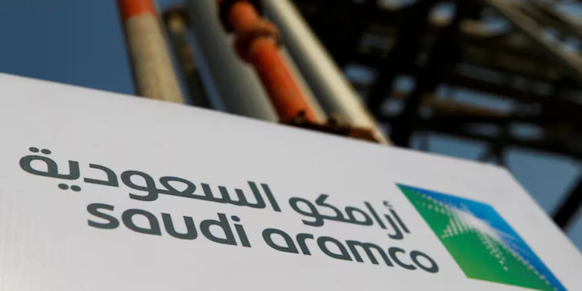 Saudi Arabia Today | Yanbu Oil Loadings Resume as Services, Digital Transactions and Hajj Preparations Advance