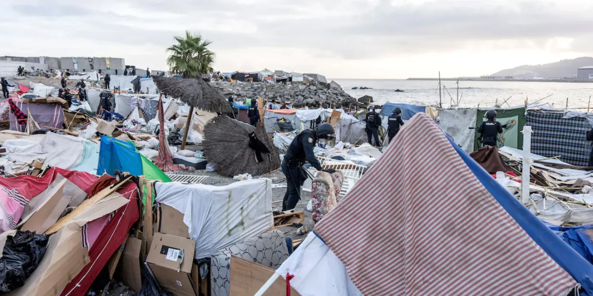 Europe Today | Burnham Pledges Reform, France Faces Budget Protests and Airbus Tests A350F