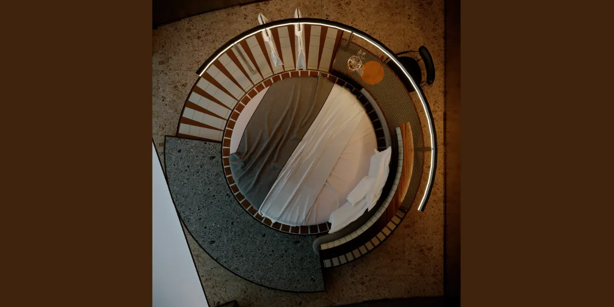 Spanish Ceramics Take Centre Stage at Valencia Design Exhibition