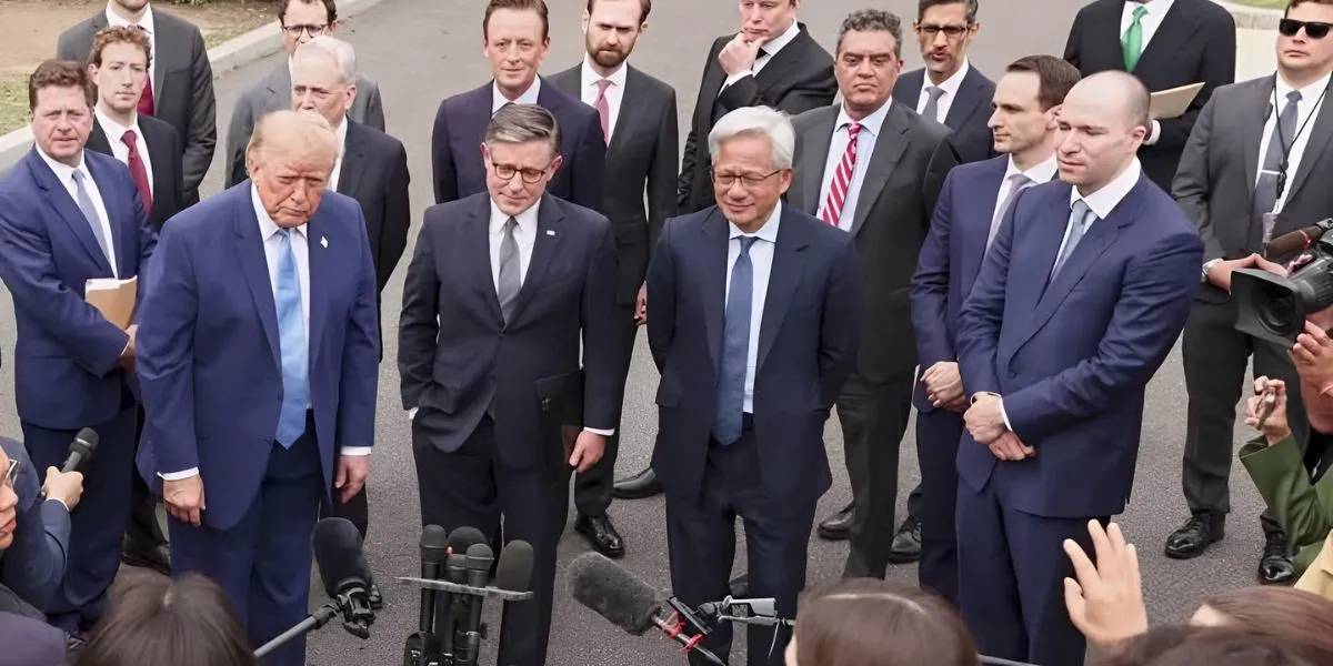 USA Today | US Ends Iraq Mission As AI Safety Deal, Pentagon Cuts & West Bank Vote Draw Attention