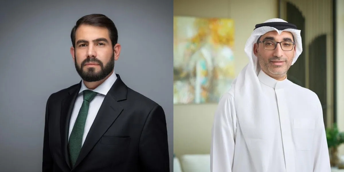 ASB Capital Joins $750 Million Arab National Bank Sukuk Deal