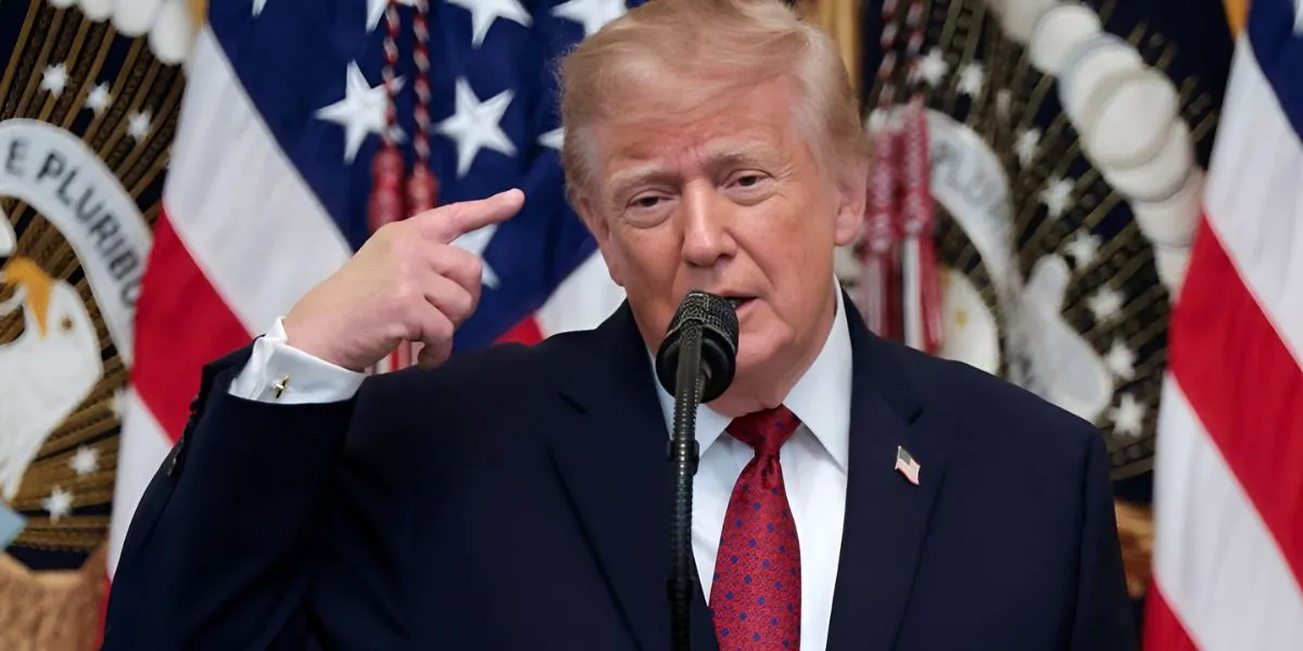 USA Today | H-1B Fee Faces Court Block As Taiwan Risks & Trump Policies Draw Attention