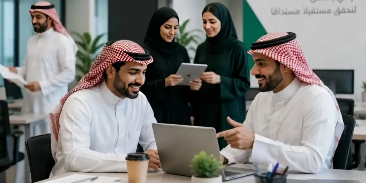 Saudi Arabia Today | Budget Deficit Set at 3.6% as Vision 2030 Advances and Security Priorities Highlighted
