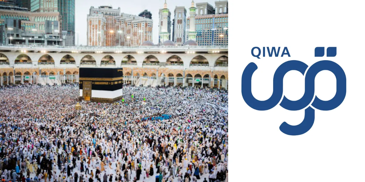 Saudi Arabia Diaspora | Qiwa Opens New Door for Expats as 2027 Hajj Goes Digital