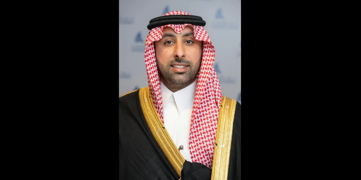 Saudi Arabia | Eastern Province Chamber Says Misk Plan Boosts Investment and Development