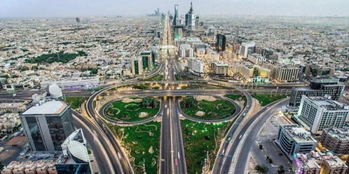 Saudi Arabia Today | Riyadh Tightens Contractor Rules as Drone Attack Targets Madinah Power Station