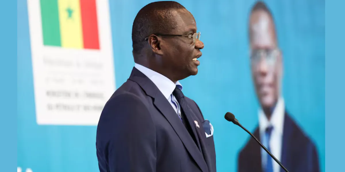 Africa Today | Guinea-Bissau Bars Ex-President’s Return as Congo Ebola Death Toll Tops 4,000 and Regional Tensions Rise