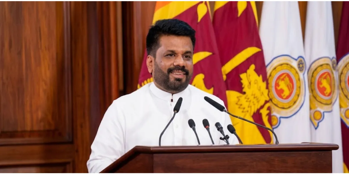 Sri Lanka Today | Inflation Target Renewed as Aviation Fuel Infrastructure Grows and Cricket Team Secures Bronze