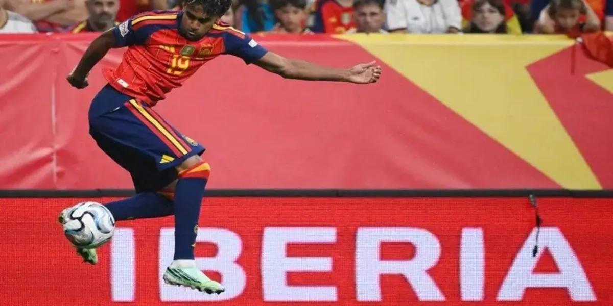 Spain Continue Historic Run While England Dominate Croatia In Rijeka See