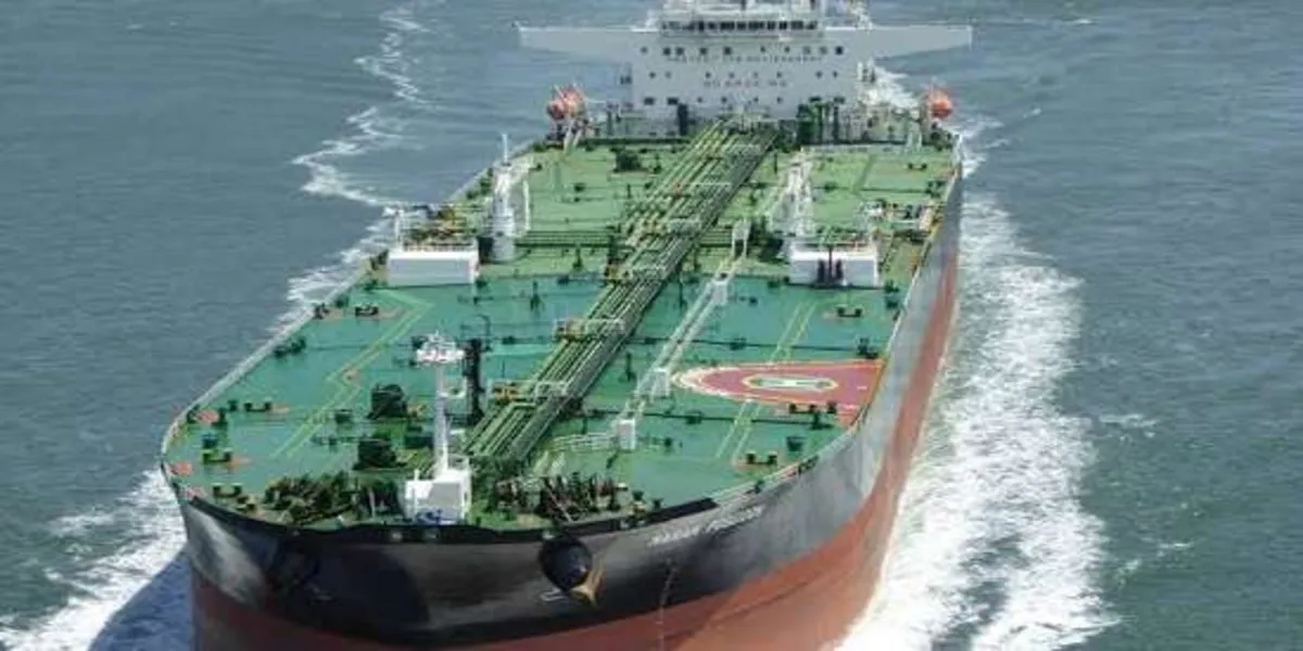 Sri Lanka Today | Anojan Appeal Moves to Saudi Arabia as Fuel Import Bill Surges