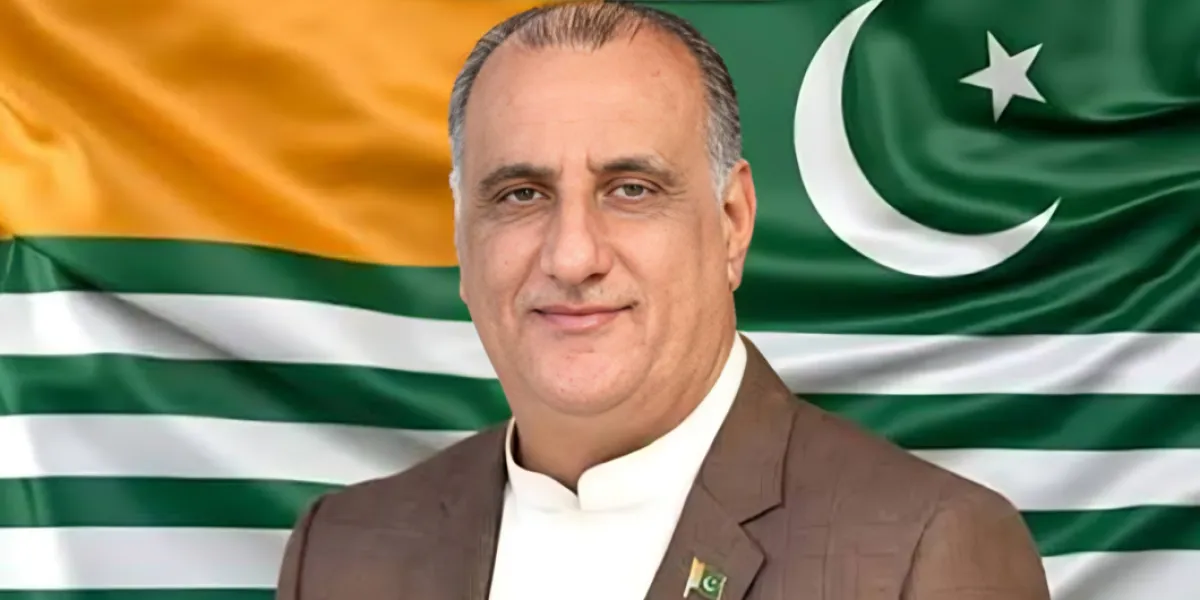 Pakistan Today | KP Political Crisis Deepens as Emergency Warnings Rise and Eight Militants Are Killed in DI Khan