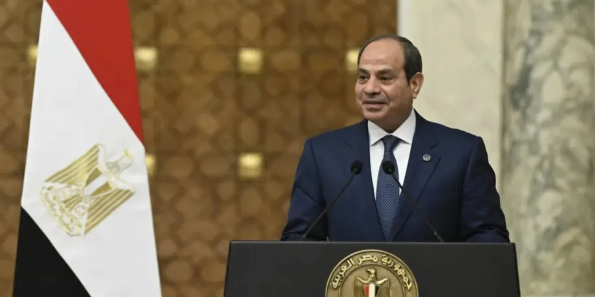 Middle East Today | Gaza Protests Demand Humanitarian Aid as Israel Faces Demonstrations and Yemen Reports Saudi Airstrikes