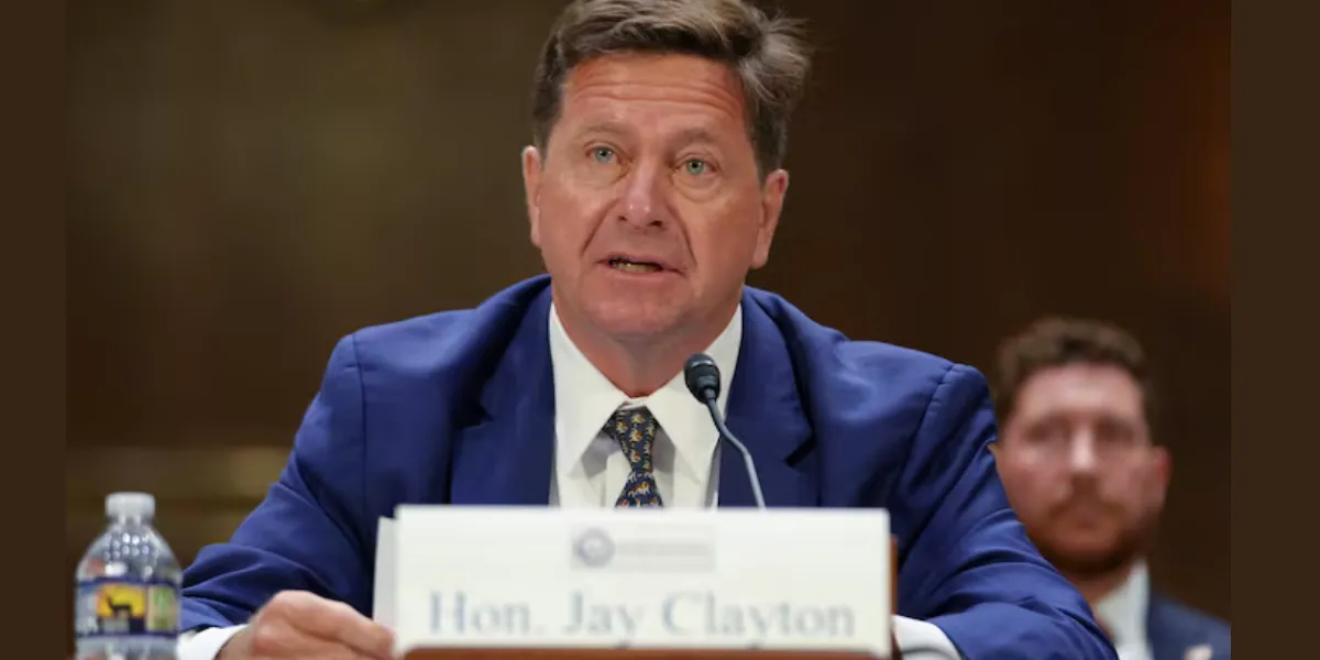 USA Today | Trump Targets Democrats as AI Czar Named and Medical Jet Debris Found Off Massachusetts