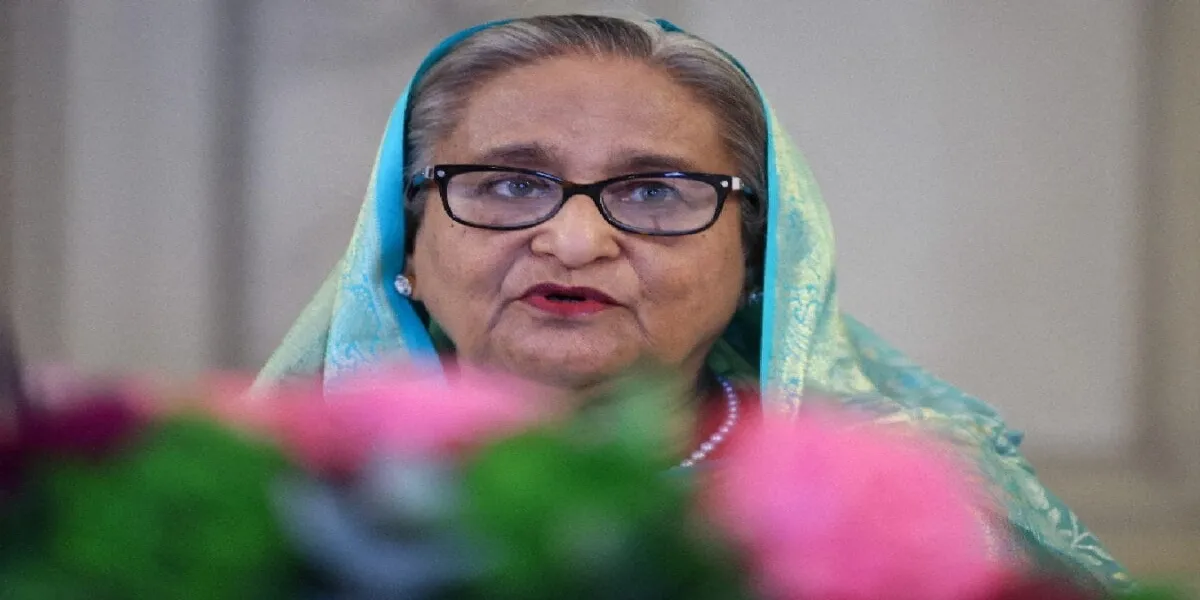 Bangladesh Today | Dhaka Pushes for Hasina Extradition as Malaysia Reopens Labour Market for Bangladeshi Workers