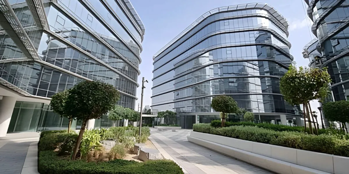 UAE Today | Space Exploration, Digital Commerce & Artificial Intelligence Fuel UAE’s Growth Strategy
