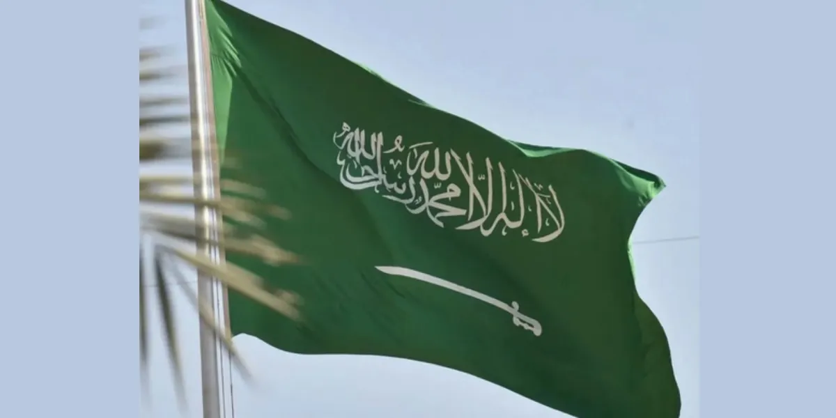 Saudi Arabia Today | Kingdom Strengthens Defense, Oil Security and Yemeni Status Regularization
