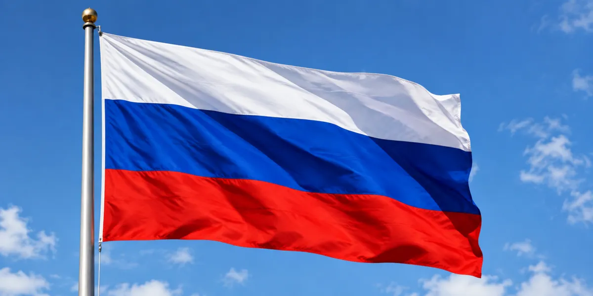 Russia Today | Moscow Drone Strikes, Siberia Quarantine And Resilient Oil Exports