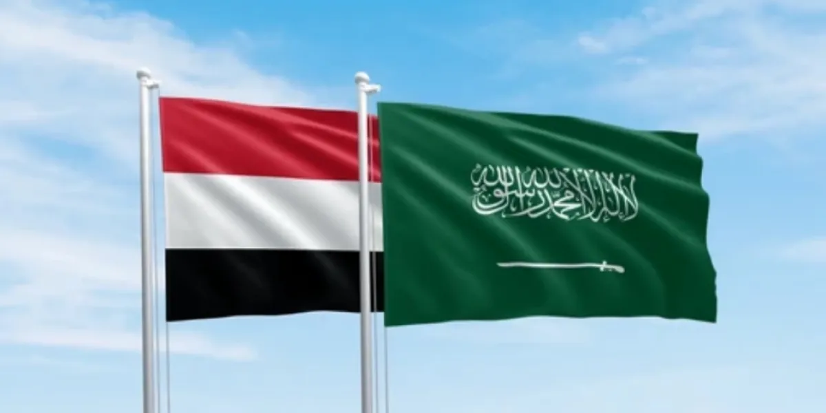 Saudi Arabia Today | Health Alert, Yemen Support, Gulf Cup Victory and Regional Cooperation