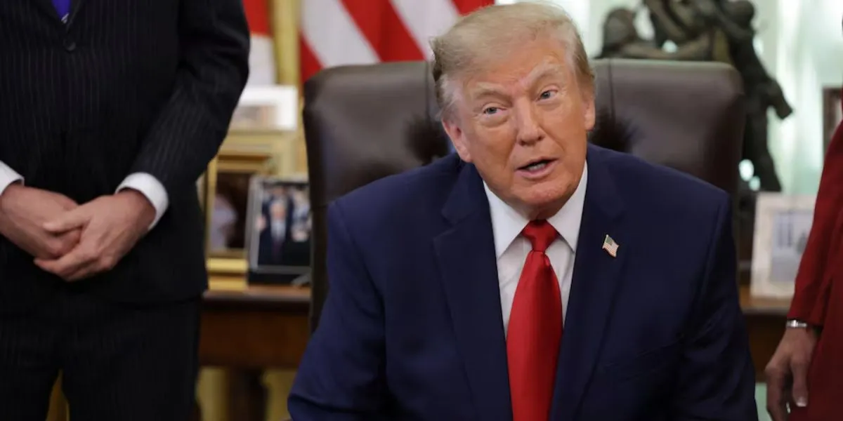 USA Today | Pentagon Weighs Iran Strikes As Hurricane Isaias & Trump Ads Raise Stakes