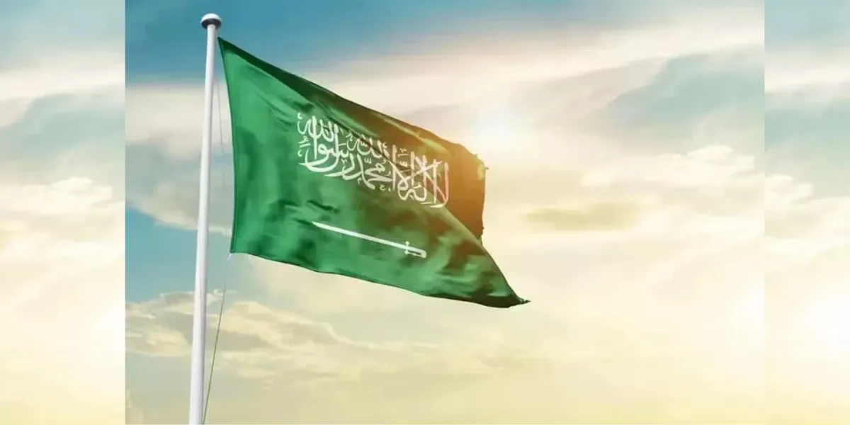 Saudi Arabia Diaspora | 10.82 Million Expats Registered in Social Insurance