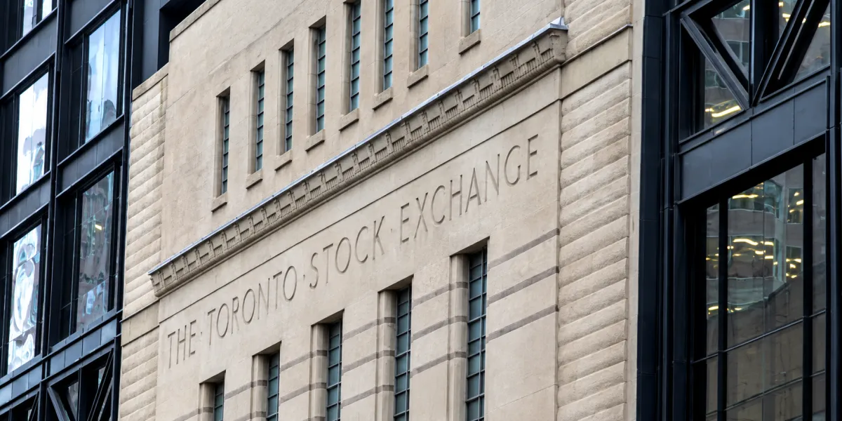 Canada Today | Rising Oil Prices, Weak Markets, Stelco Layoffs And Fresh U.S. Tariff Tensions Raise Concerns