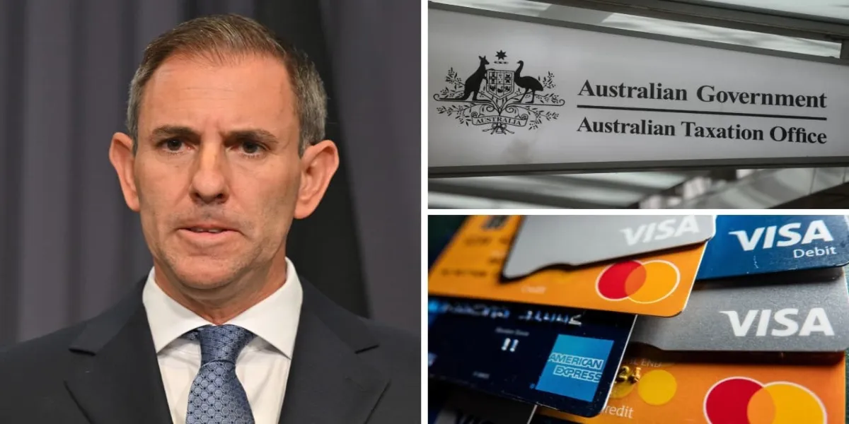 Australia Today | ATO Credit Card Ban Put on Hold as 650,000 Visa Cuts and Inflation Fears Mount