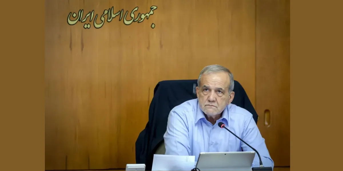 Middle East Today | Palestinian Elections Face Delay As Iran Rejects Nuclear Concessions