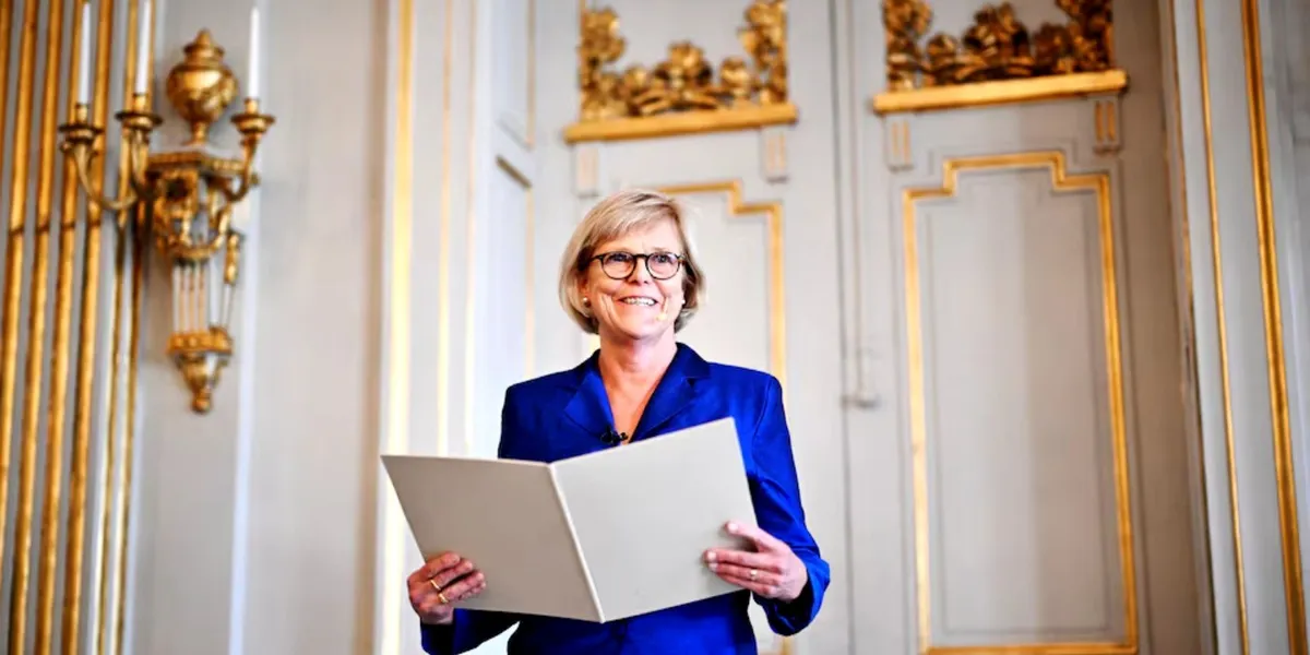 Canada Today | Nobel Prize Spotlight, US Trade Standoff, Rising Oil Prices And Assisted Dying Law Changes
