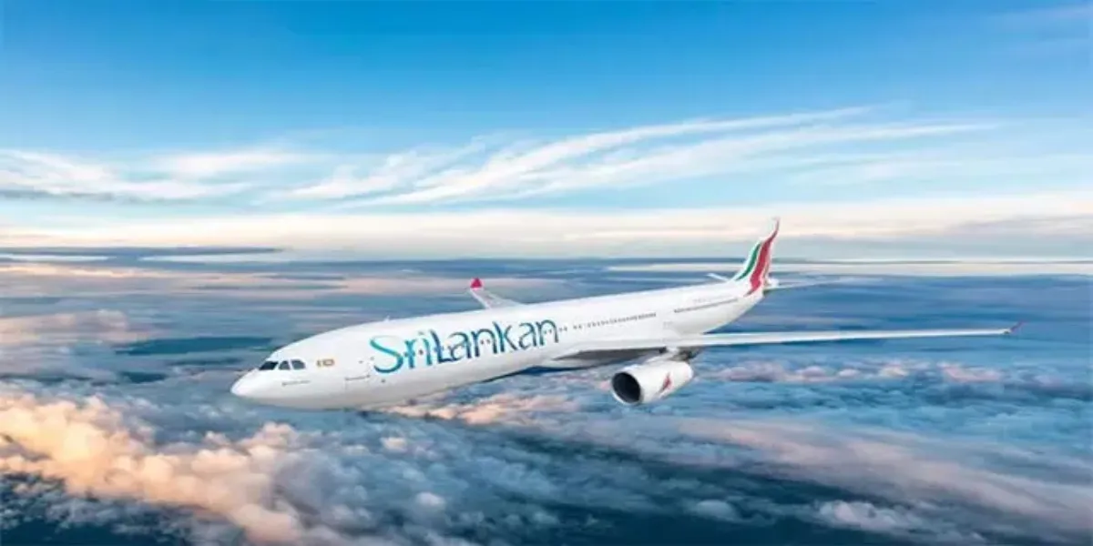 Sri Lanka Today | Iranian Tanker Crisis Deepens as Riyadh Flights Halted and Education Reforms Advance