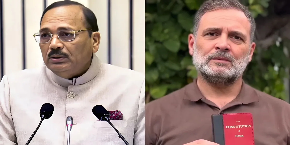India Today | SC Flags 14 Defects In INDIA Bloc SIR Plea As TMC Marches In Kolkata And Delhi HC Hears Jantar Mantar Pleas
