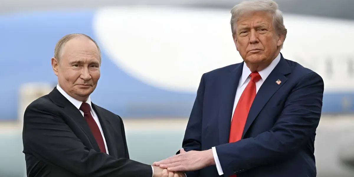 USA Today | Ilhan Omar Home Raided, Musk Donates $276 Million & Trump-Putin Deal Sparks Backlash