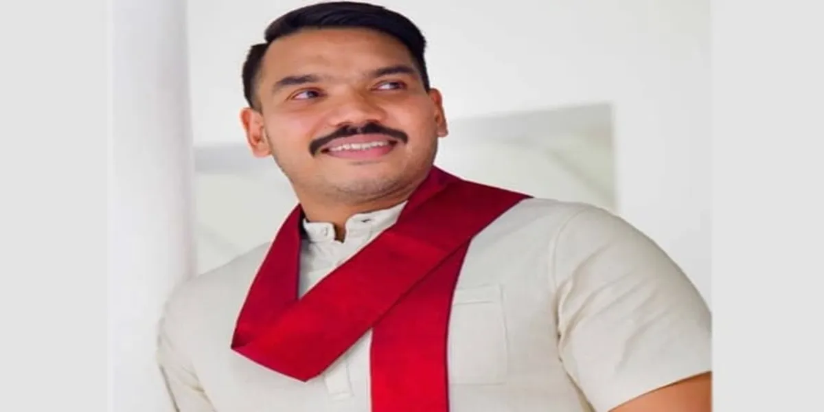 Sri Lanka Today | Rajapaksa Family Faces Legal Scrutiny as Dissanayake Pushes Investment and Economic Reforms