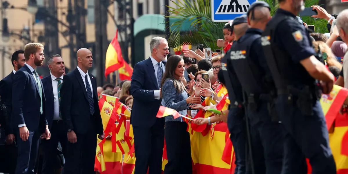 Europe Today | Ireland’s Public Sector Strike Disrupts Services as Pope Leo Faces Cancer Surgery