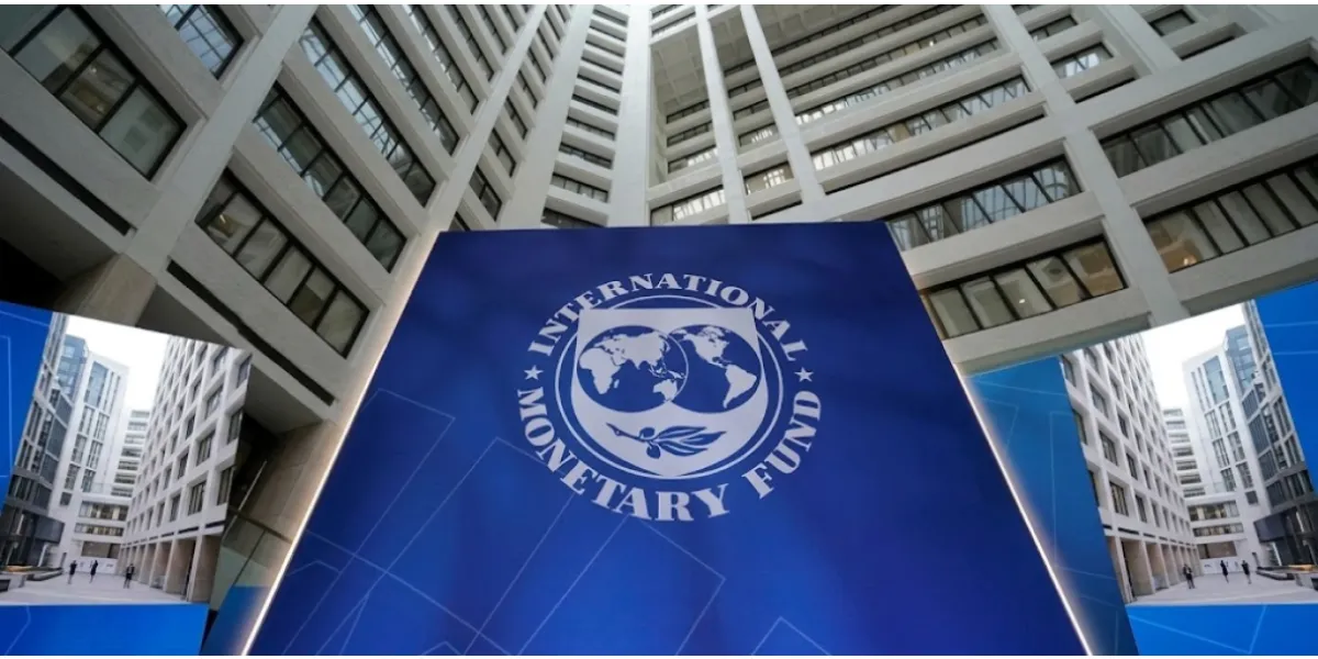 Sri Lanka News | IMF Recovery Boost, Rajapaksa Money Laundering Trial, Guinea Diplomacy
