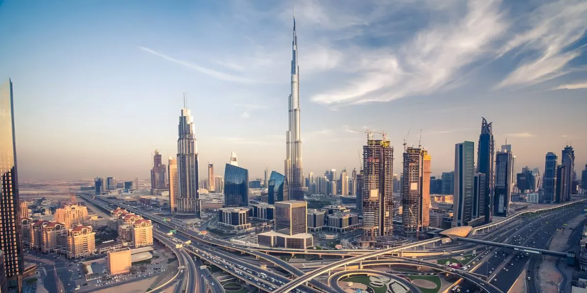 UAE Today | Saudi Flight Cancellations Persist As Abu Dhabi Prepares For ADIPEC 2026 & Energy Investments